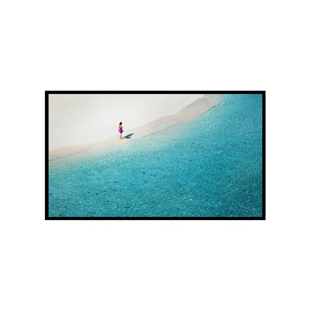 Wholesale Projection screen BlitzWolf BW-VS4 100" - BLZ611 - {ean13} - Hurt