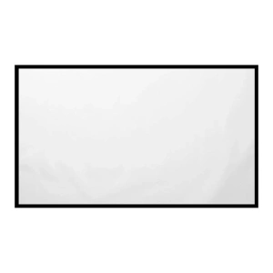 Hurtownia GSM - Projektor vászon BlitzWolf BW-VS4 120" - BLZ612 - {ean13} - Hurt