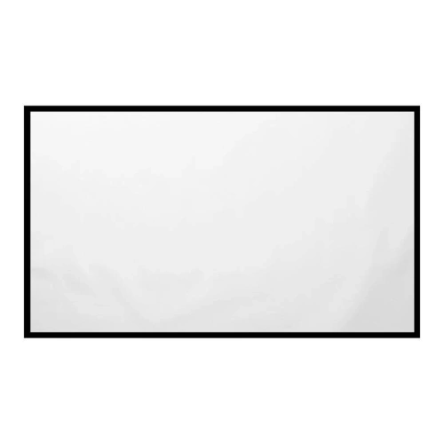 Ekran projekcyjny BlitzWolf BW-VS4 120" - !ZAIMPORTOWANE - BlitzWolf