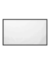 Hurtownia GSM - Projektionsleinwand BlitzWolf BW-VS4 120" - BLZ612 - {ean13} - Hurt