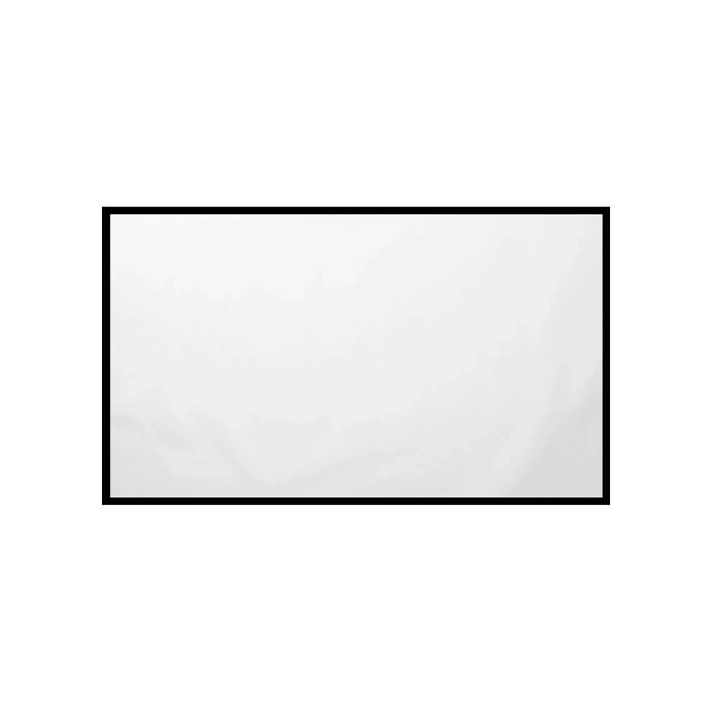Hurtownia GSM - Projektionsleinwand BlitzWolf BW-VS4 120" - BLZ612 - {ean13} - Hurt