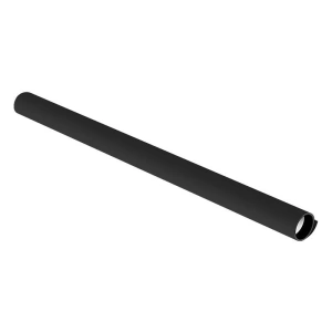 Hurtownia GSM - Projektor vászon BlitzWolf BW-VS4 120" - BLZ612 - {ean13} - Hurt