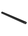 Hurtownia GSM - Projektionsleinwand BlitzWolf BW-VS4 120" - BLZ612 - {ean13} - Hurt