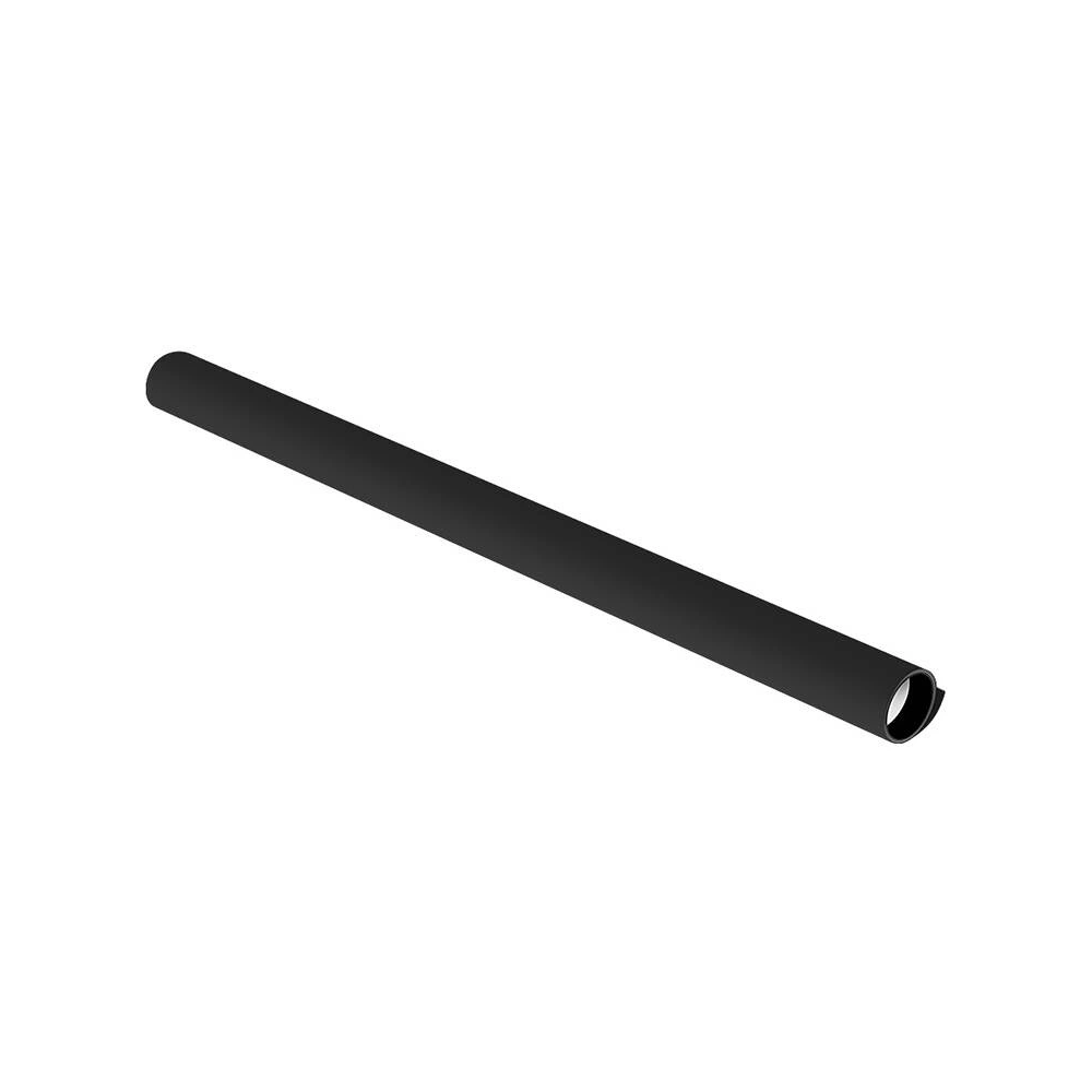 Hurtownia GSM - Projektionsleinwand BlitzWolf BW-VS4 120" - BLZ612 - {ean13} - Hurt