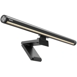 Hurtownia GSM - Lampa pe monitor BlitzWolf BM-RS1 - BLZ614 - {ean13} - Hurt