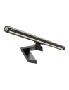 Hurtownia GSM - Monitorlampe BlitzWolf BM-RS1 - BLZ614 - {ean13} - Hurt