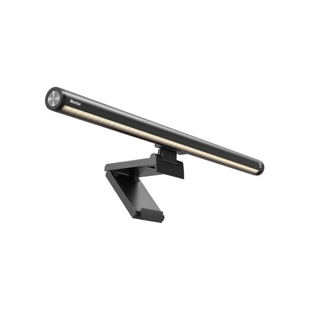 Hurtownia GSM - Monitor lámpa BlitzWolf BM-RS1 - BLZ614 - {ean13} - Hurt