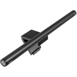 Hurtownia GSM - Lampa pe monitor BlitzWolf BM-RS1 - BLZ614 - {ean13} - Hurt