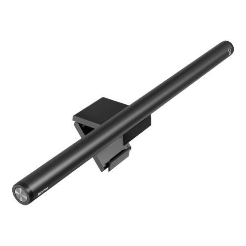Lampa na monitor BlitzWolf BM-RS1 - !ZAIMPORTOWANE - BlitzWolf