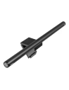 Hurtownia GSM - Monitorlampe BlitzWolf BM-RS1 - BLZ614 - {ean13} - Hurt