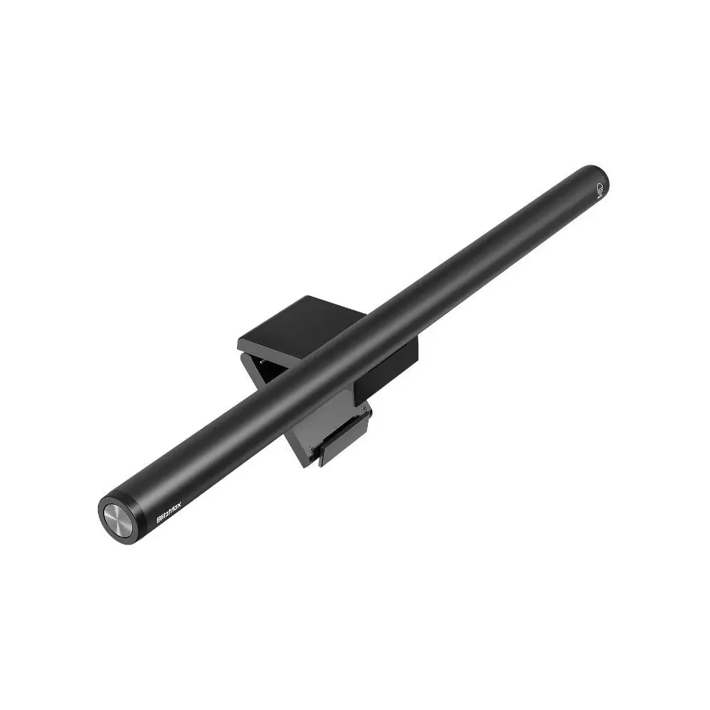 Hurtownia GSM - Monitorlampe BlitzWolf BM-RS1 - BLZ614 - {ean13} - Hurt