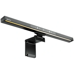 Hurtownia GSM - Lampa pe monitor BlitzWolf BM-ES1 PLUS - BLZ615 - {ean13} - Hurt