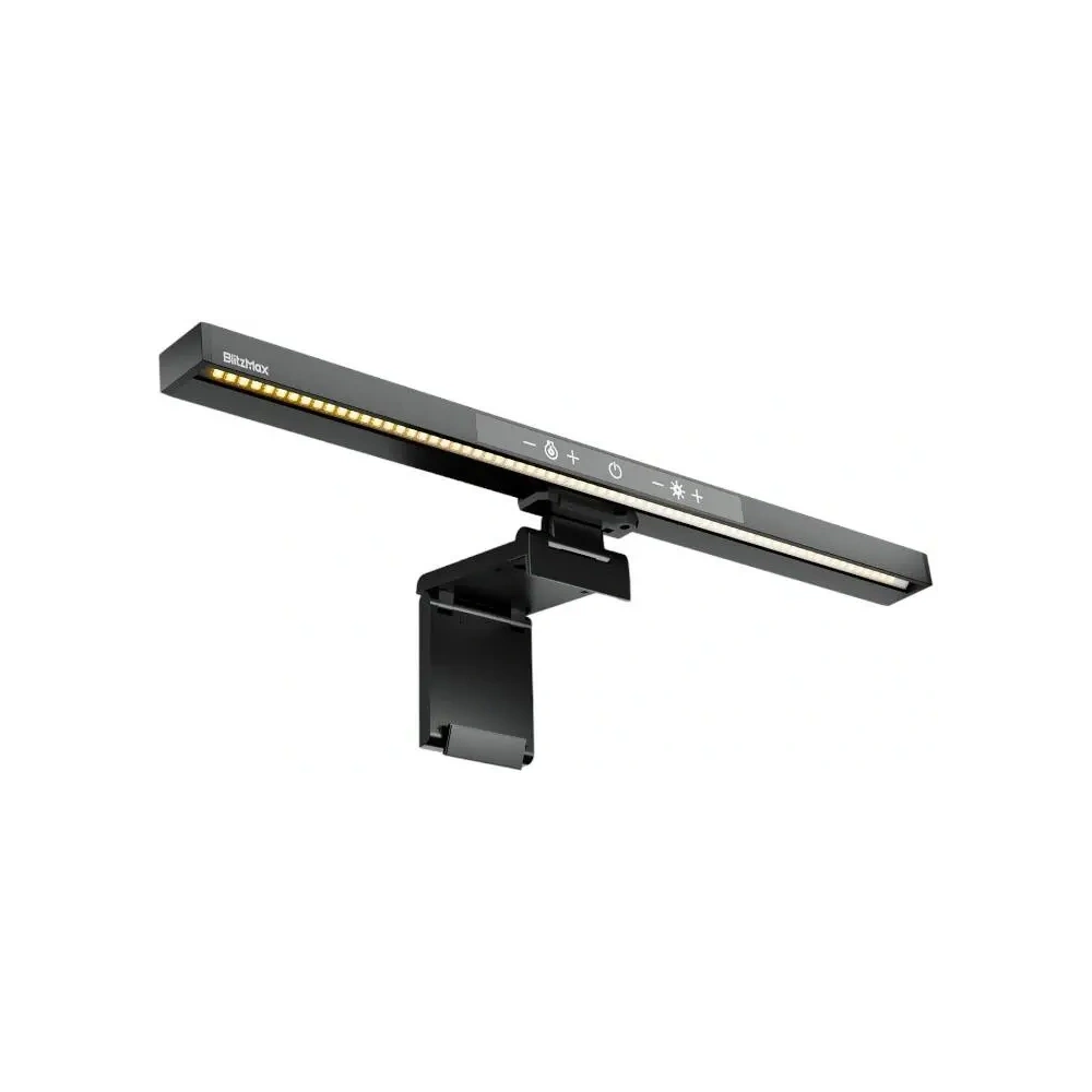 Hurtownia GSM - Lampa na monitor BlitzWolf BM-ES1 PLUS - BLZ615 - {ean13} - Hurt
