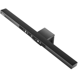 Hurtownia GSM - Lampa pe monitor BlitzWolf BM-ES1 PLUS - BLZ615 - {ean13} - Hurt