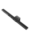 Hurtownia GSM - Lampa na monitor BlitzWolf BM-ES1 PLUS - BLZ615 - {ean13} - Hurt