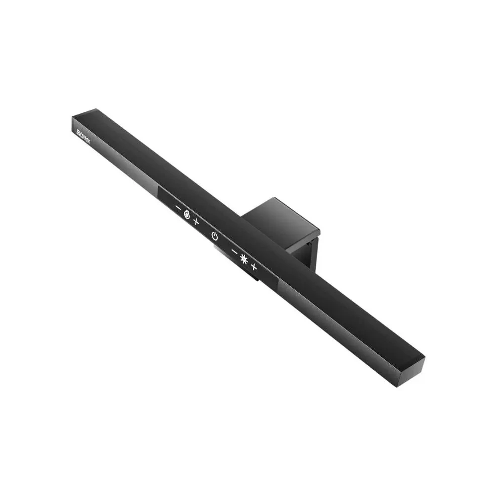Hurtownia GSM - Lampa na monitor BlitzWolf BM-ES1 PLUS - BLZ615 - {ean13} - Hurt