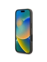 Hurtownia GSM - Etui Guess GUHCP16L4GMGBR Apple iPhone 16 Pro hardcase 4G Big Logo brązowy - GUE3476 - {ean13} - Hurt