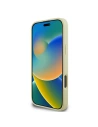 Hurtownia GSM - Karl Lagerfeld KLHCP16LPFMFBKMD Apple iPhone 16 Pro hardcase Metal Signature zlatý - KLD2136 - {ean13} - Hurt