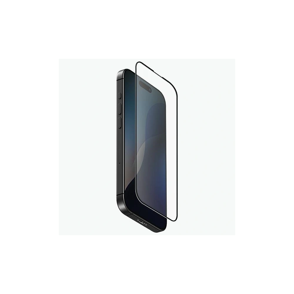 Hurtownia GSM - Matné sklo UNIQ Optix Matte Apple iPhone 16 Plus - UNIQ1202 - {ean13} - Hurt