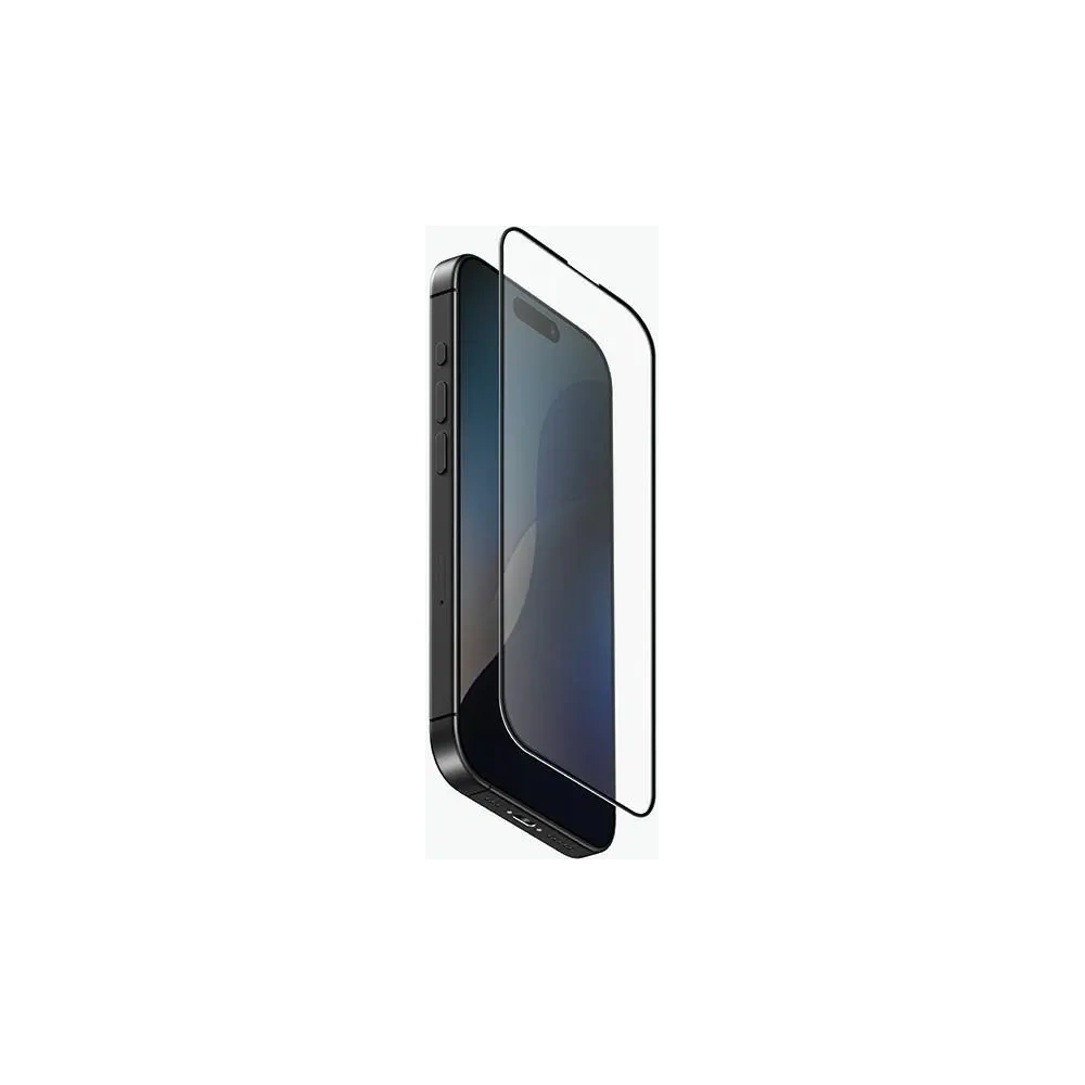 Hurtownia GSM - Szkło matowe UNIQ Optix Matte Apple iPhone 16 Pro Max - UNIQ1204 - {ean13} - Hurt