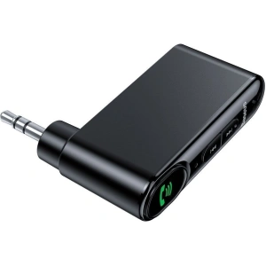 Hurtownia GSM - Odbiornik Bluetooth 5.0 AUX Baseus Qiyin - BSU955 - {ean13} - Hurt