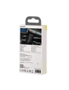 Hurtownia GSM - O receptor Bluetooth 5.0 AUX Baseus Qiyin - BSU955 - {ean13} - Hurt