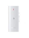 Wholesale Baseus BA03 Immersive Virtual 3D Bluetooth Receiver White - BSU956WHT - {ean13} - Hurt