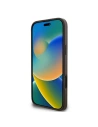 Hurtownia GSM - Případ Guess GUHCP16X4GMGBR Apple iPhone 16 Pro Max tvrdý obal 4G Velké logo hnědá - GUE3528 - {ean13} - Hurt