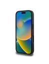 Hurtownia GSM - Etui Guess GUHCP16X4GMGGR Apple iPhone 16 Pro Max hardcase 4G Big Logo czarny - GUE3529 - {ean13} - Hurt