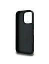 Hurtownia GSM - Etui Guess GUHCP16X4GMGGR Apple iPhone 16 Pro Max hardcase 4G Big Logo czarny - GUE3529 - {ean13} - Hurt