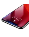 Hurtownia GSM - Szkło hartowane 0,15mm Baseus z filtrem światła niebieskiego Apple iPhone 11 Pro 5,8 (2szt.) - BSU958 - {ean13} - Hurt