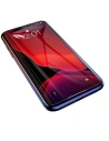 Hurtownia GSM - Szkło hartowane 0,15mm Baseus z filtrem światła niebieskiego Apple iPhone 11 Pro 5,8 (2szt.) - BSU958 - {ean13} - Hurt