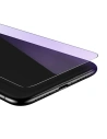 Hurtownia GSM - Szkło hartowane 0,15mm Baseus z filtrem światła niebieskiego Apple iPhone 11 Pro 5,8 (2szt.) - BSU958 - {ean13} - Hurt