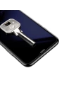 Hurtownia GSM - Szkło hartowane 0,15mm Baseus z filtrem światła niebieskiego Apple iPhone 11 Pro 5,8 (2szt.) - BSU958 - {ean13} - Hurt