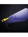 Hurtownia GSM - Szkło hartowane 0,15mm Baseus z filtrem światła niebieskiego Apple iPhone 11 Pro 5,8 (2szt.) - BSU958 - {ean13} - Hurt
