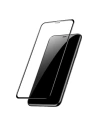 Hurtownia GSM - Gehärtetes Glas 0,3mm Baseus Apple iPhone 11 Pro Max [2 PACK] - BSU960 - {ean13} - Hurt
