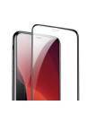 Hurtownia GSM - Gehärtetes Glas 0,3mm Baseus Apple iPhone 11 Pro Max [2 PACK] - BSU960 - {ean13} - Hurt
