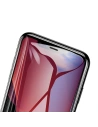 Hurtownia GSM - Gehärtetes Glas 0,3mm Baseus Apple iPhone 11 Pro Max [2 PACK] - BSU960 - {ean13} - Hurt