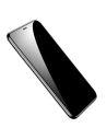 Hurtownia GSM - Gehärtetes Glas 0,3mm Baseus Apple iPhone 11 Pro Max [2 PACK] - BSU960 - {ean13} - Hurt