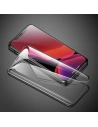 Hurtownia GSM - Gehärtetes Glas 0,3mm Baseus Apple iPhone 11 Pro Max [2 PACK] - BSU960 - {ean13} - Hurt