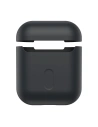 Hurtownia GSM - Etui de protecție Baseus Ultrathin pentru căști Apple AirPods (negru) - BSU963BLK - {ean13} - Hurt