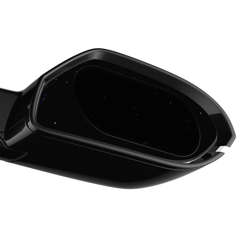Wholesale Rainproof film for car mirror Baseus 2 pcs. - BSU967 - {ean13} - Hurt