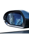 Wholesale Rainproof film for car mirror Baseus 2 pcs. - BSU967 - {ean13} - Hurt