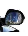 Wholesale Rainproof film for car mirror Baseus 2 pcs. - BSU967 - {ean13} - Hurt