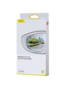 Wholesale Rainproof film for car mirror Baseus 2 pcs. - BSU967 - {ean13} - Hurt