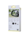 Wholesale Rainproof film for car mirror Baseus 2 pcs. - BSU967 - {ean13} - Hurt