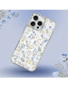 Hurtownia GSM - Fall Tech-Protect Magmood MagSafe Apple iPhone 16 Pro Max Frühlingsblumen - THP3092 - {ean13} - Hurt
