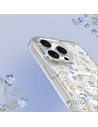 Wholesale Case Tech-Protect Magmood MagSafe Apple iPhone 16 Pro Max Spring Flowers - THP3092 - {ean13} - Hurt