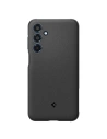 Hurtownia GSM - Eset Spigen Essential Sandblast Samsung Galaxy M35 5G Matt Fekete - SPN16340 - {ean13} - Hurt