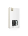Hurtownia GSM - Případ Tech-Protect MagMat MagSafe Apple iPhone 16 Plus matně černý - THP3094 - {ean13} - Hurt